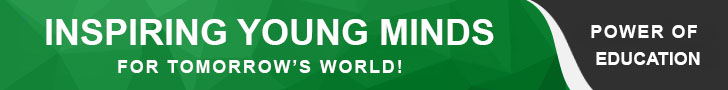 Banner Add